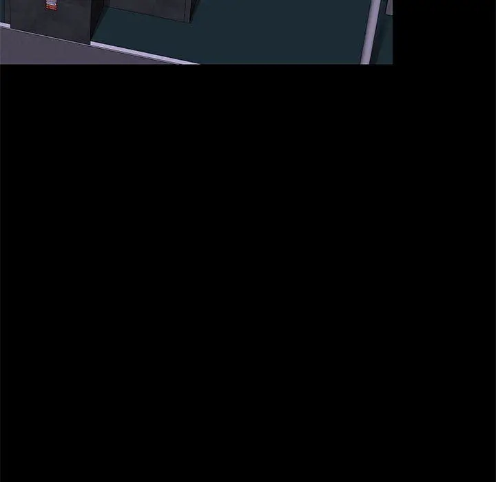 漫画《爱玩游戏的女人们》第29话第124张图