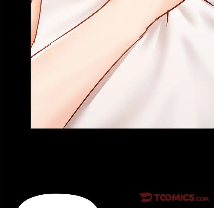漫画《爱玩游戏的女人们》第29话第24张图