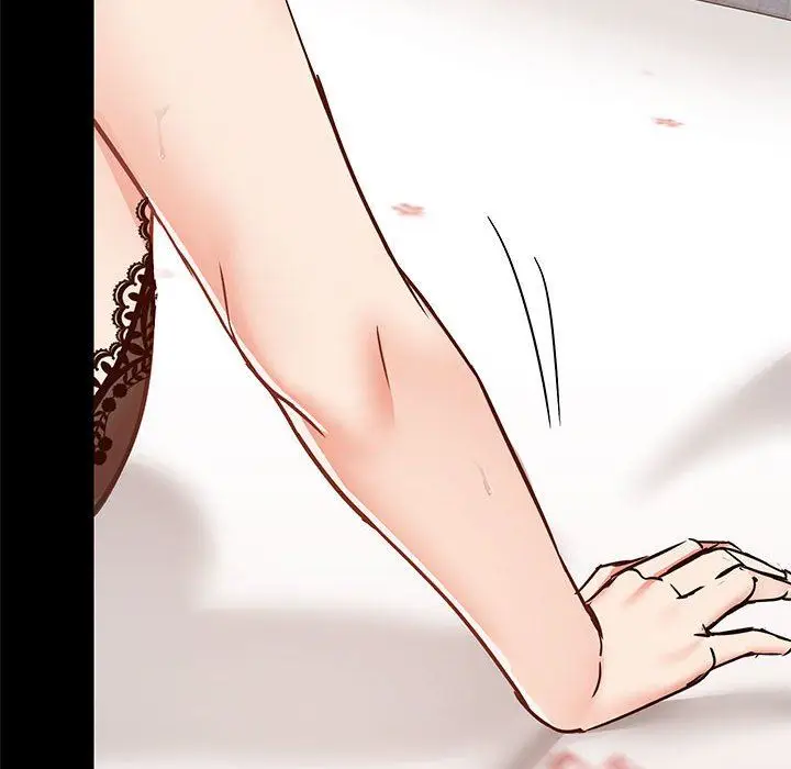 漫画《爱玩游戏的女人们》第29话第36张图