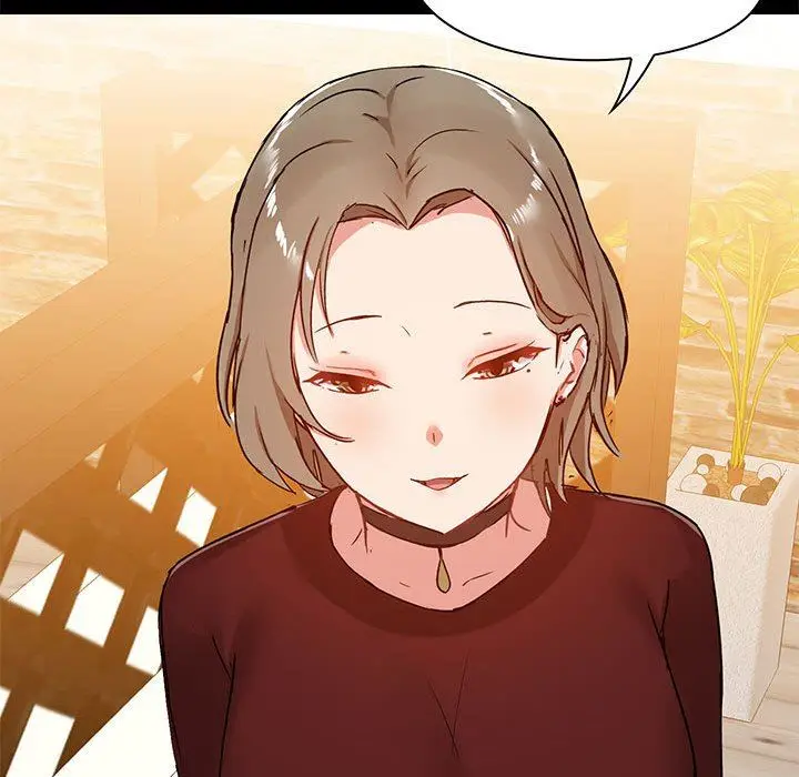 漫画《爱玩游戏的女人们》第20话第108张图