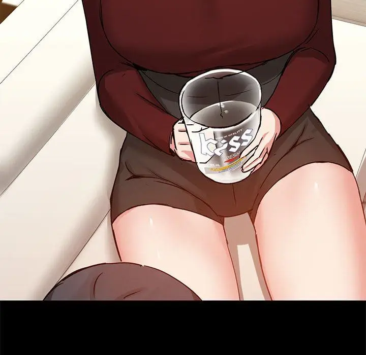 漫画《爱玩游戏的女人们》第20话第109张图