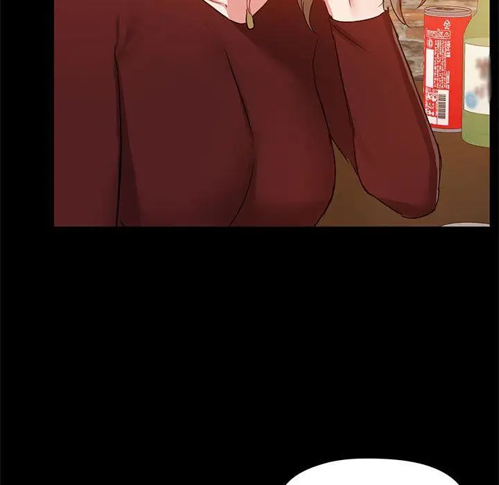 漫画《爱玩游戏的女人们》第20话第116张图