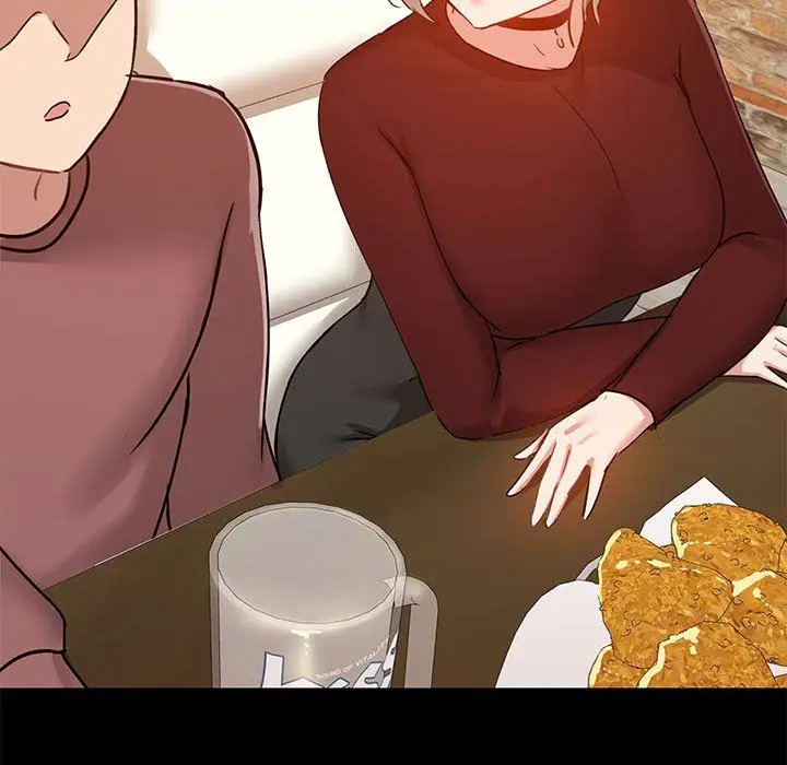 漫画《爱玩游戏的女人们》第20话第120张图