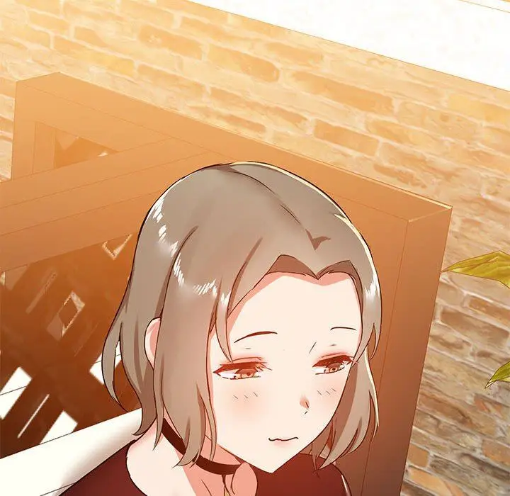 漫画《爱玩游戏的女人们》第20话第143张图