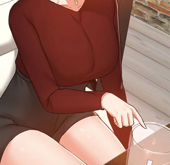 漫画《爱玩游戏的女人们》第20话第144张图