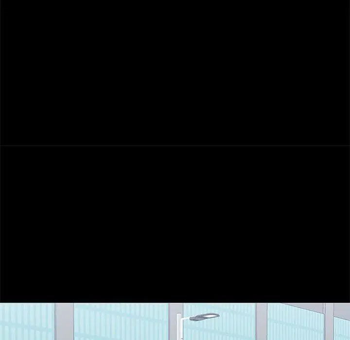 漫画《爱玩游戏的女人们》第20话第16张图