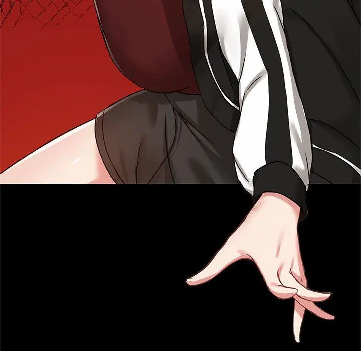 漫画《爱玩游戏的女人们》第20话第26张图