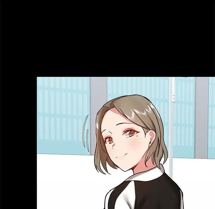 漫画《爱玩游戏的女人们》第20话第36张图
