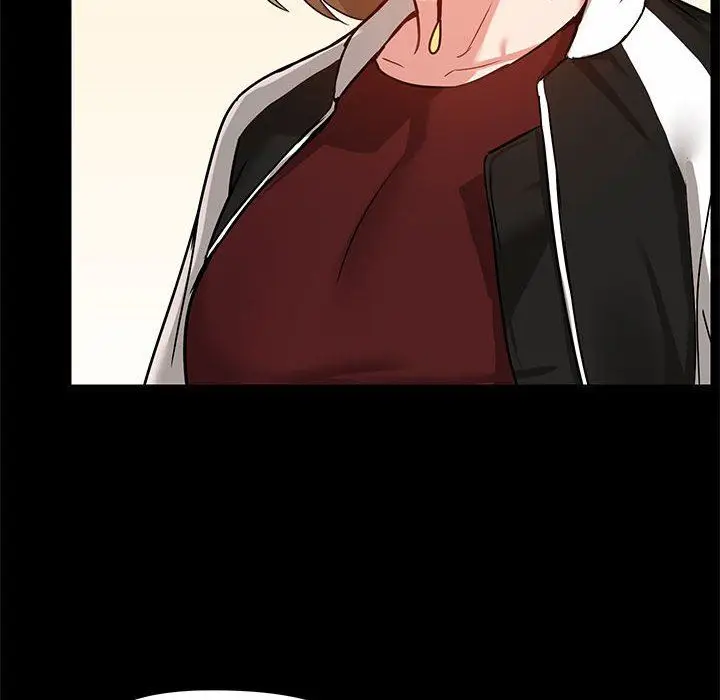 漫画《爱玩游戏的女人们》第20话第46张图