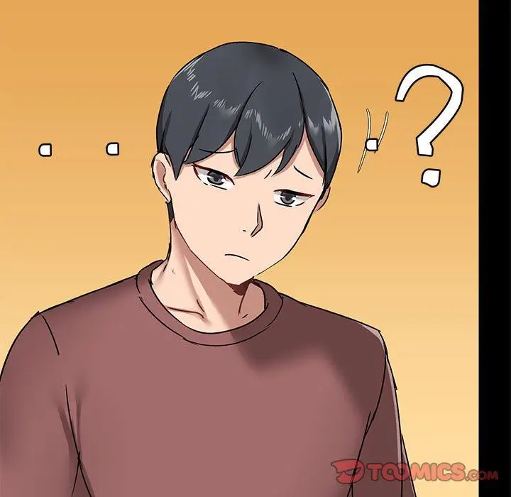 漫画《爱玩游戏的女人们》第20话第51张图