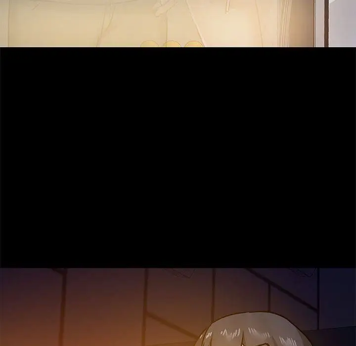 漫画《爱玩游戏的女人们》第20话第76张图