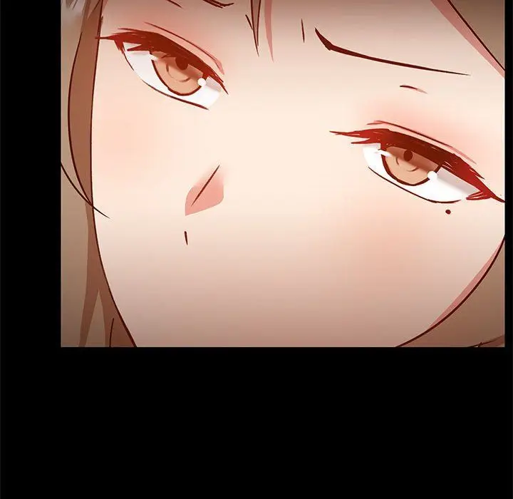 漫画《爱玩游戏的女人们》第15话第116张图