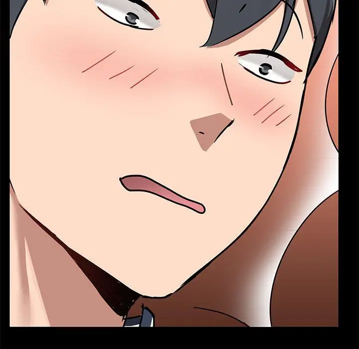 漫画《爱玩游戏的女人们》第15话第120张图