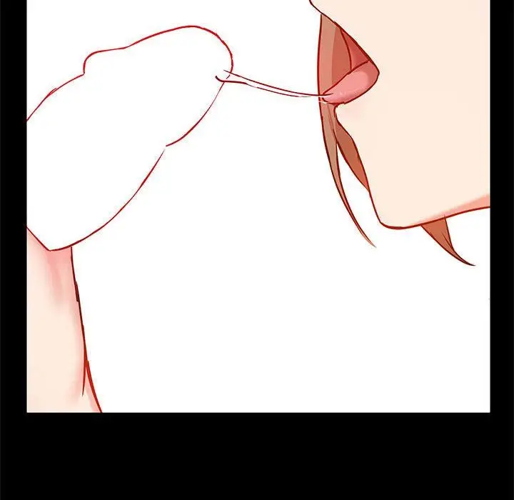 漫画《爱玩游戏的女人们》第15话第126张图