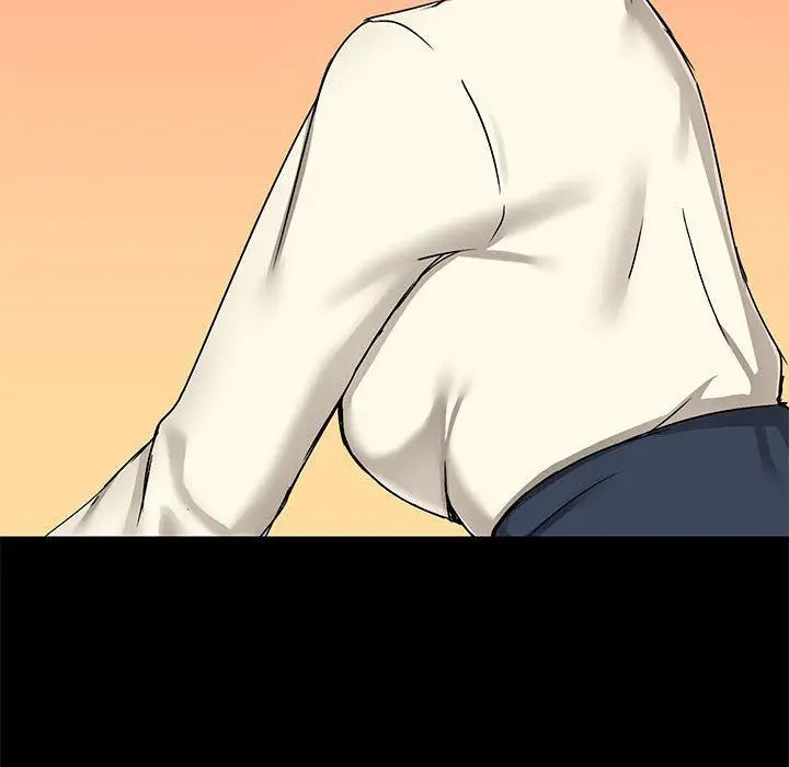 漫画《爱玩游戏的女人们》第15话第33张图