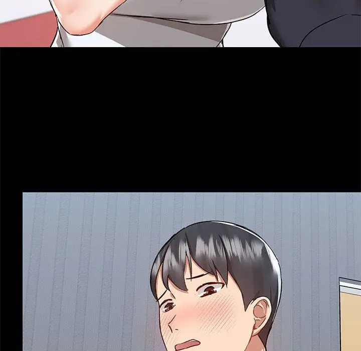 漫画《爱玩游戏的女人们》第55话第39张图