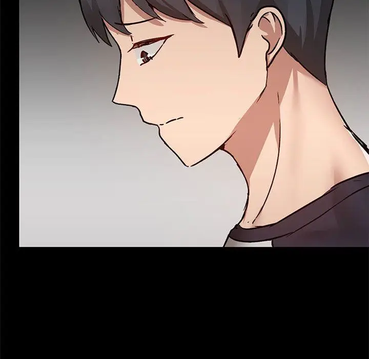 漫画《爱玩游戏的女人们》第55话第6张图