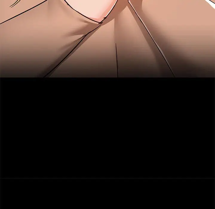 漫画《爱玩游戏的女人们》第55话第81张图