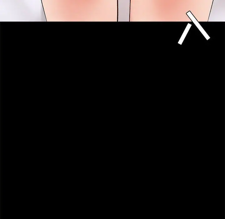 漫画《爱玩游戏的女人们》第11话第117张图
