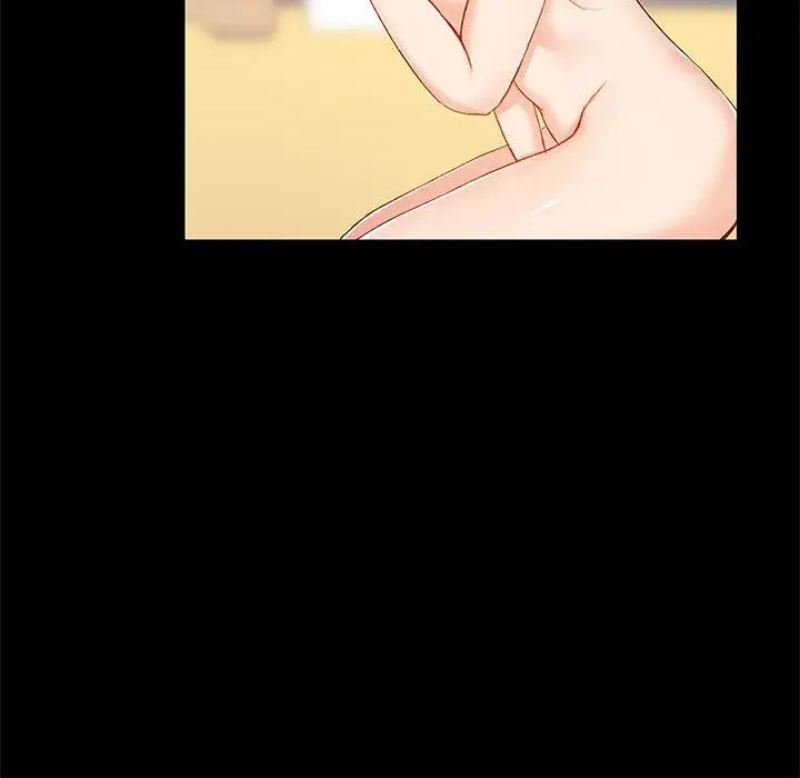 漫画《爱玩游戏的女人们》第11话第14张图