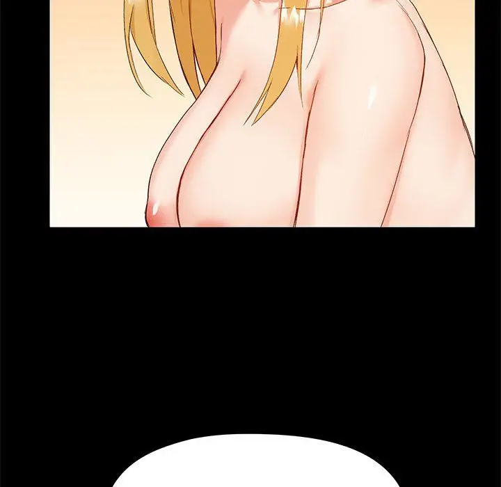 漫画《爱玩游戏的女人们》第11话第20张图