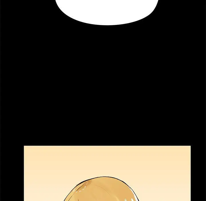 漫画《爱玩游戏的女人们》第11话第44张图