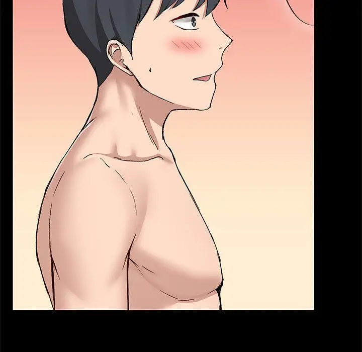 漫画《爱玩游戏的女人们》第11话第47张图