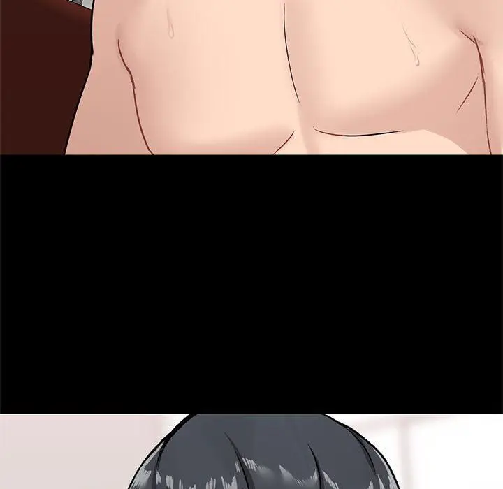 漫画《爱玩游戏的女人们》第19话第116张图