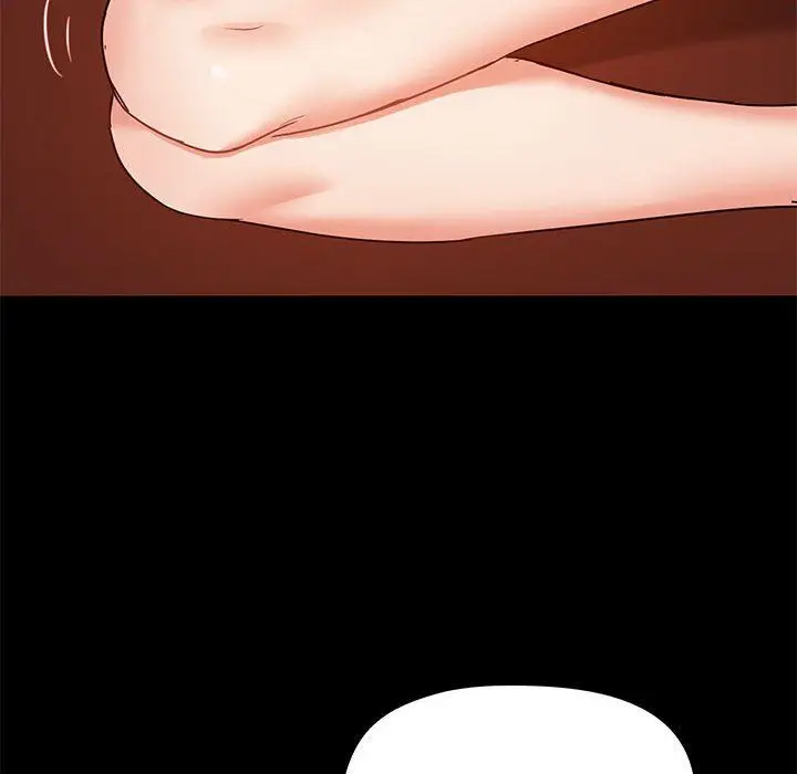 漫画《爱玩游戏的女人们》第19话第121张图