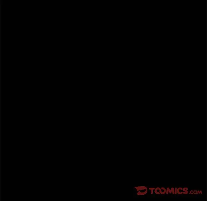 漫画《爱玩游戏的女人们》第19话第147张图