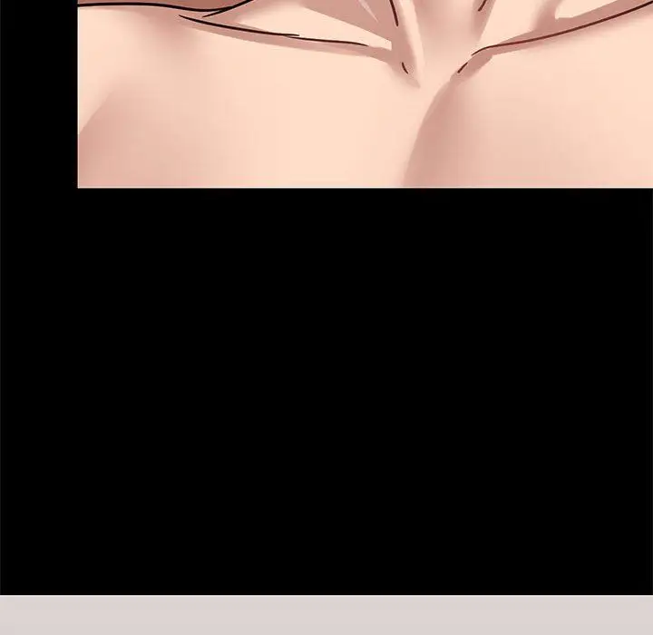 漫画《爱玩游戏的女人们》第19话第80张图