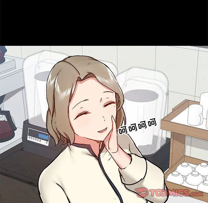 漫画《爱玩游戏的女人们》第36话第111张图
