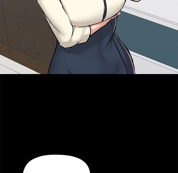 漫画《爱玩游戏的女人们》第36话第112张图