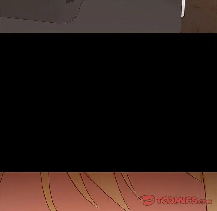 漫画《爱玩游戏的女人们》第36话第135张图