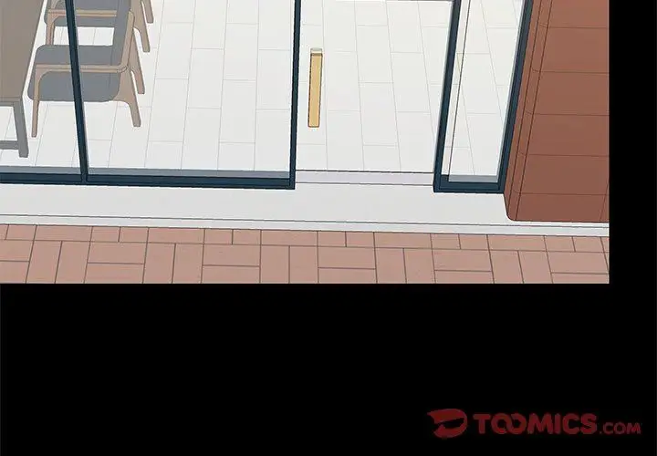 漫画《爱玩游戏的女人们》第36话第3张图