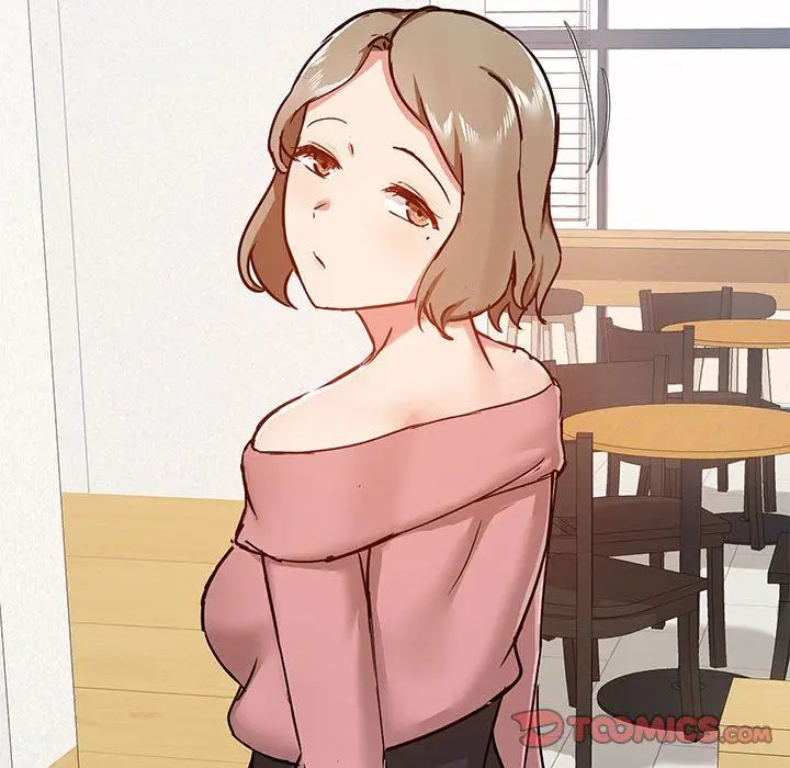 漫画《爱玩游戏的女人们》第36话第39张图