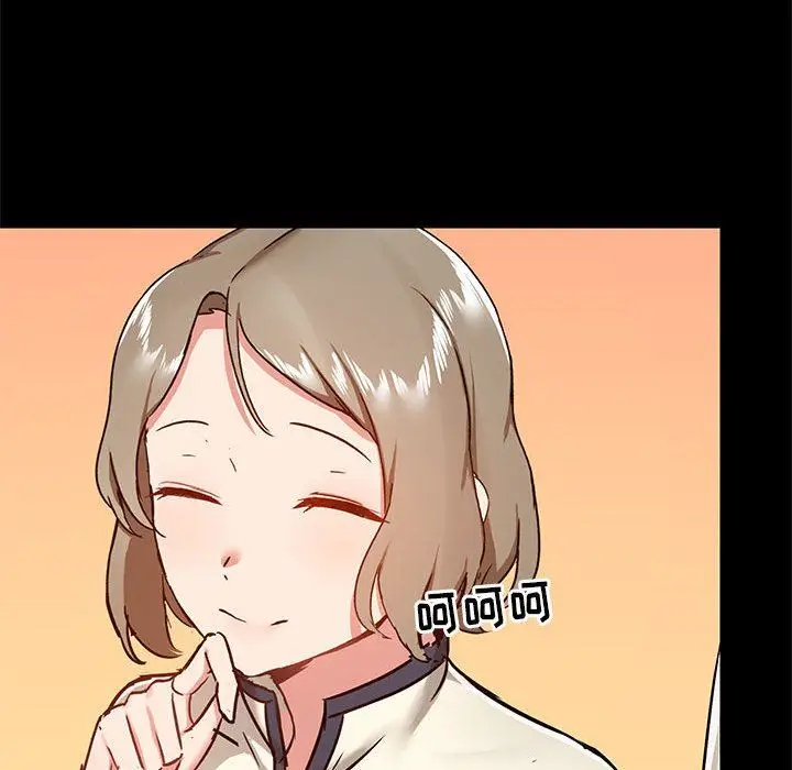 漫画《爱玩游戏的女人们》第36话第73张图