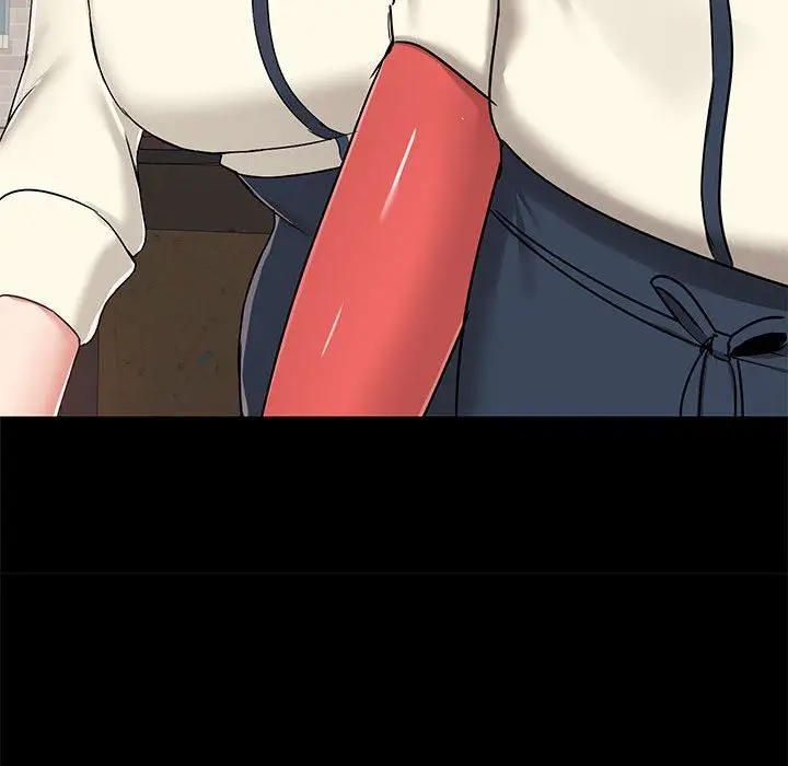 漫画《爱玩游戏的女人们》第36话第97张图