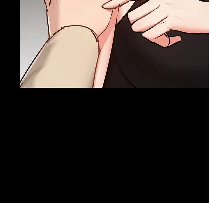 漫画《爱玩游戏的女人们》第37话第102张图