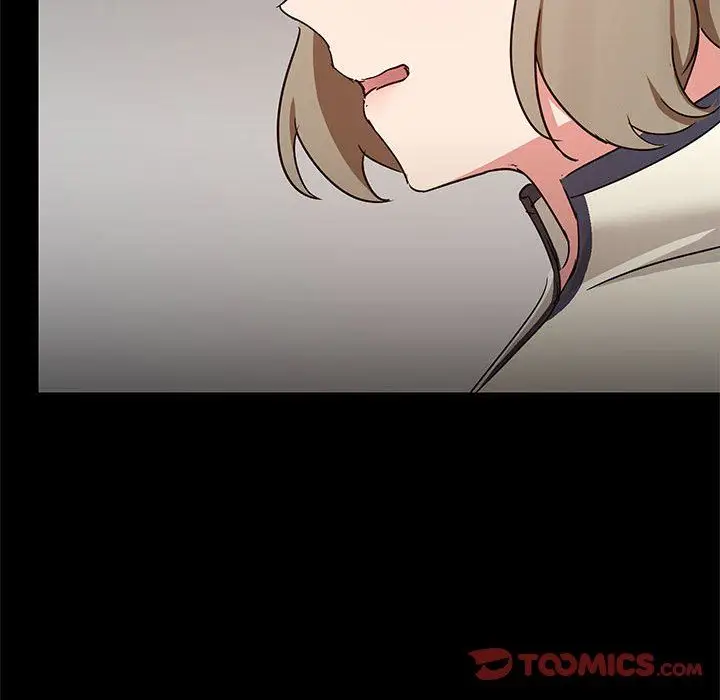 漫画《爱玩游戏的女人们》第37话第21张图