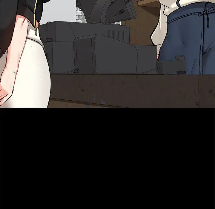 漫画《爱玩游戏的女人们》第37话第5张图