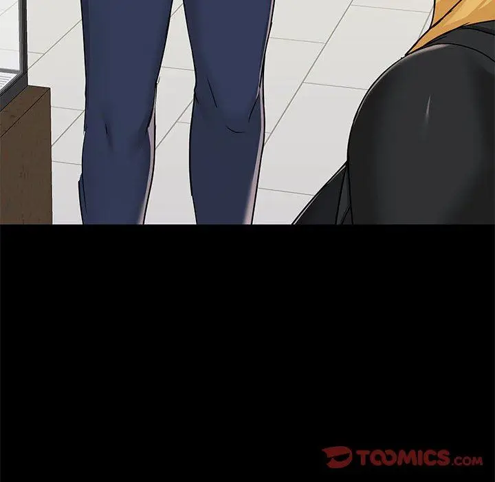 漫画《爱玩游戏的女人们》第37话第51张图