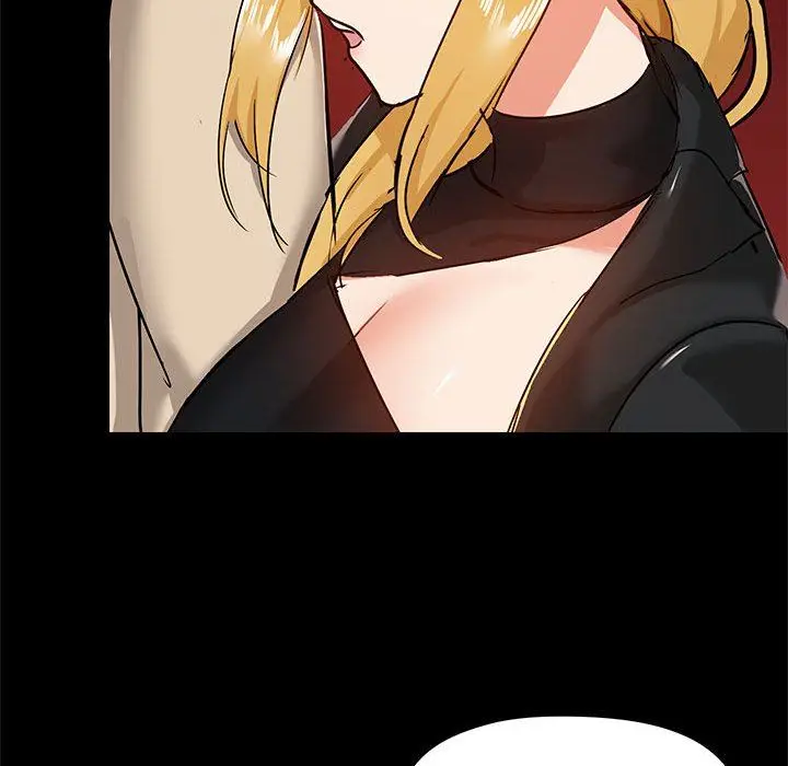漫画《爱玩游戏的女人们》第37话第80张图