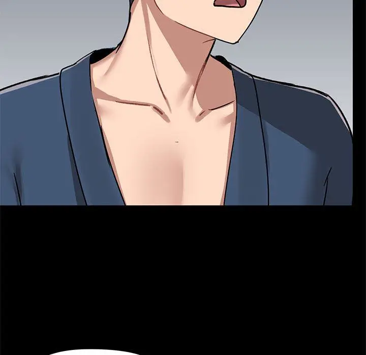 漫画《爱玩游戏的女人们》第38话第104张图