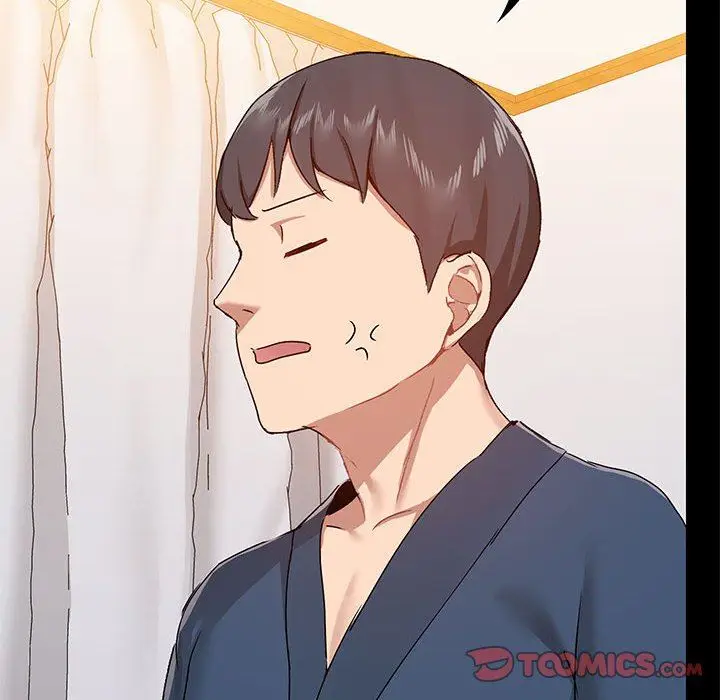 漫画《爱玩游戏的女人们》第38话第111张图