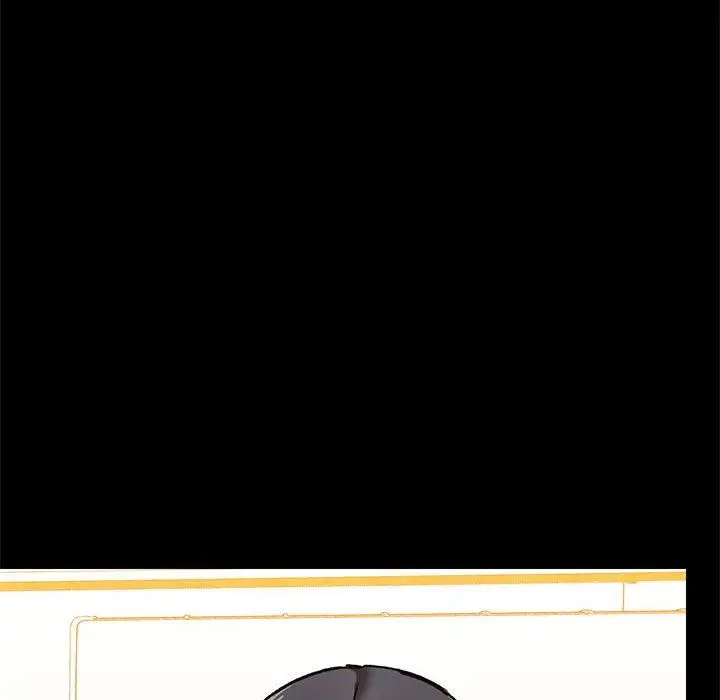 漫画《爱玩游戏的女人们》第38话第118张图