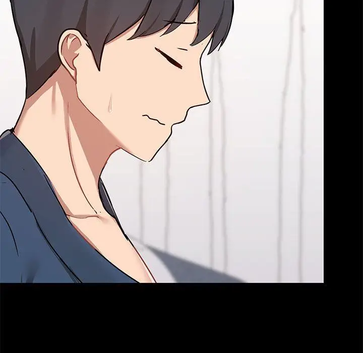 漫画《爱玩游戏的女人们》第38话第125张图