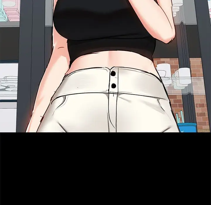 漫画《爱玩游戏的女人们》第38话第13张图