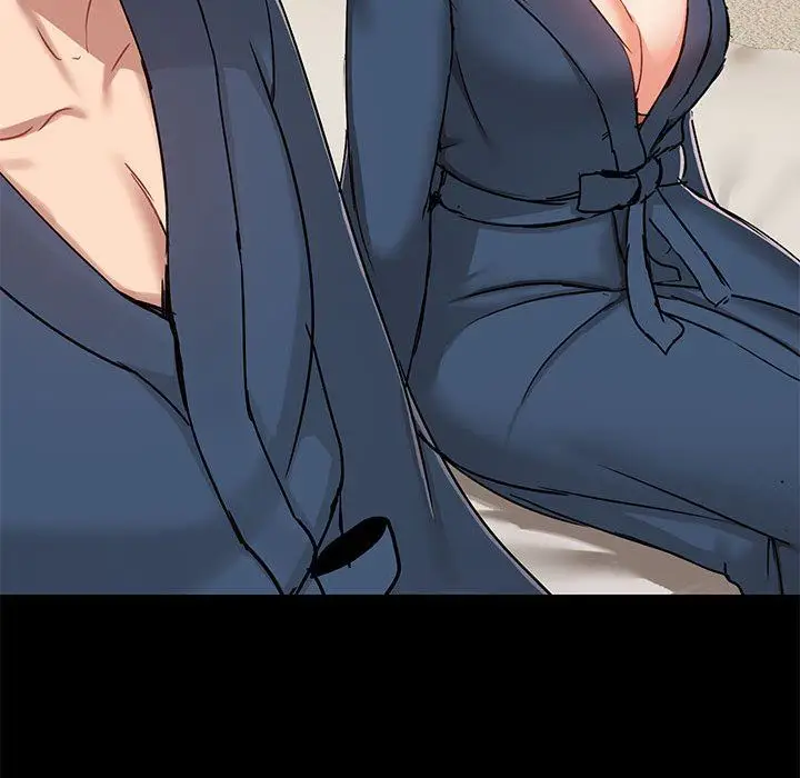 漫画《爱玩游戏的女人们》第38话第73张图