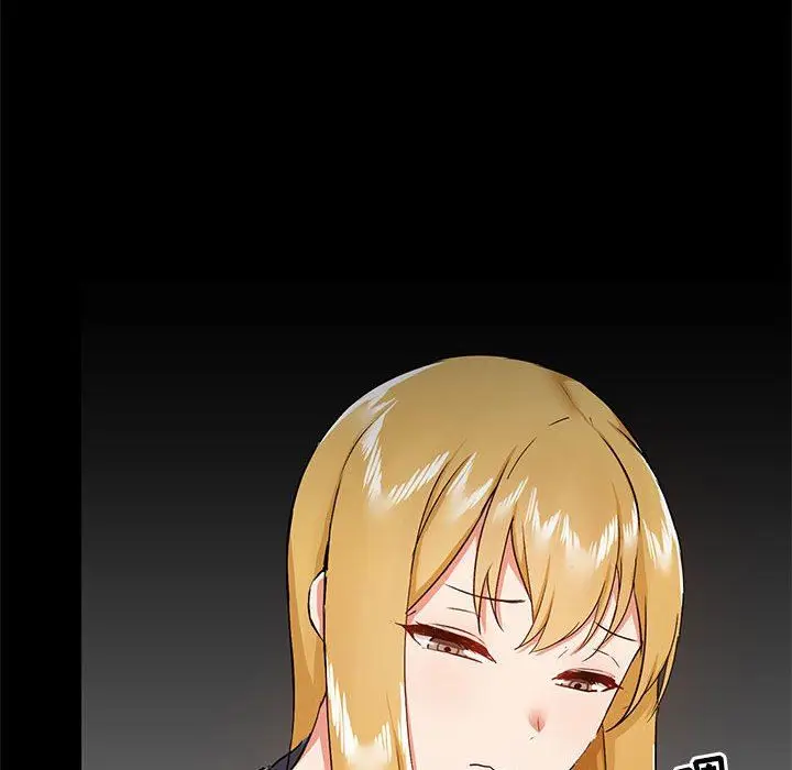 漫画《爱玩游戏的女人们》第38话第74张图